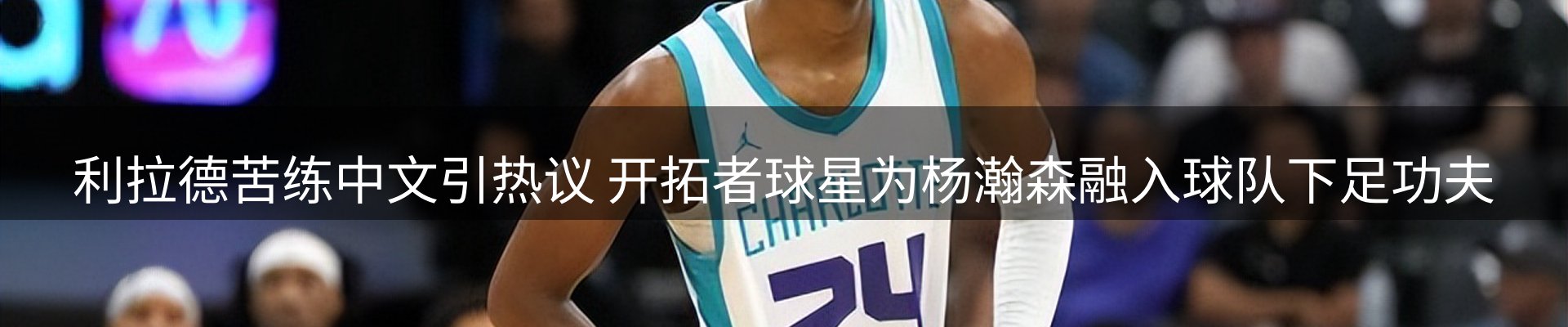 行业报道