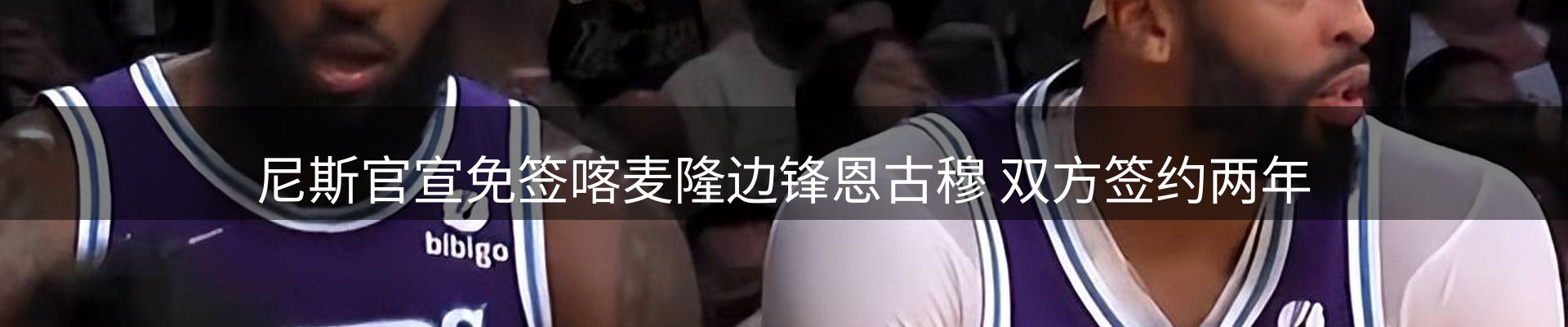 行业报道