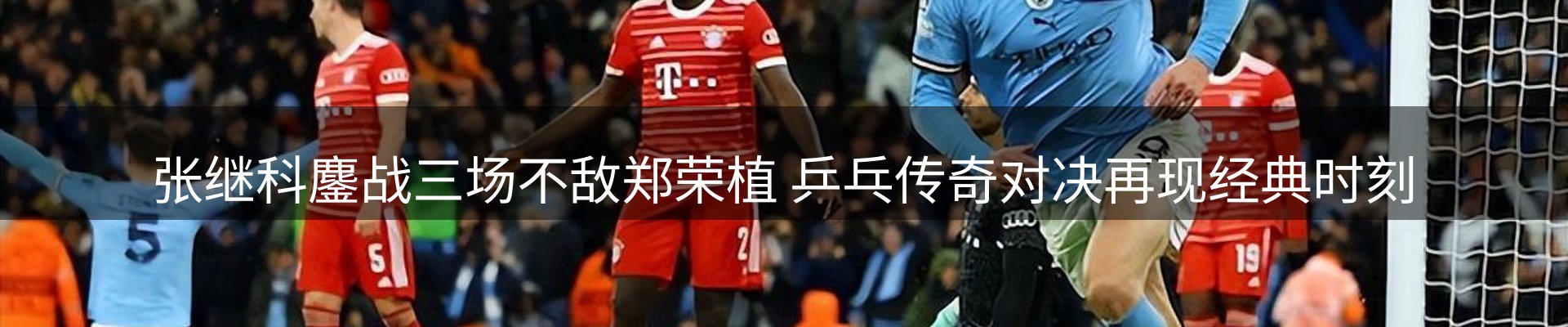 行业报道