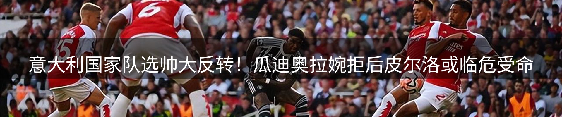 行业报道