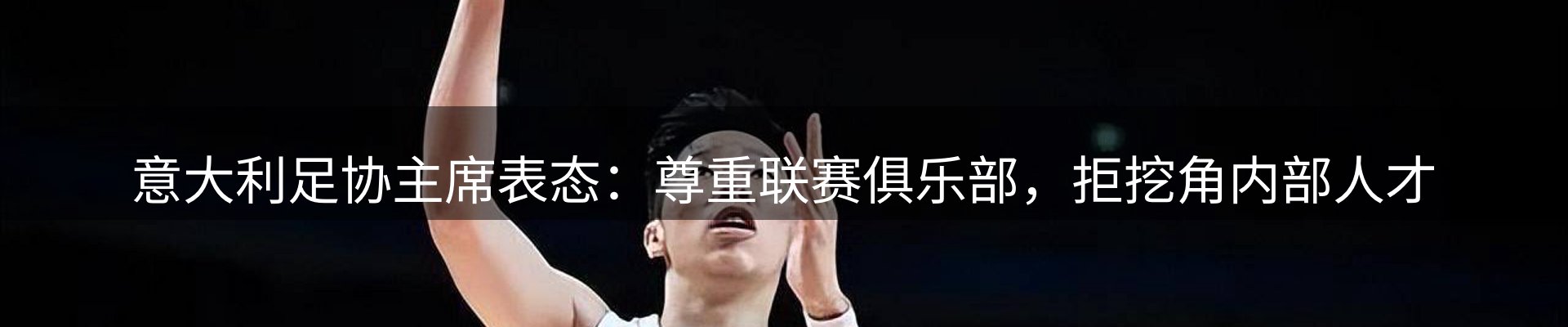 行业报道