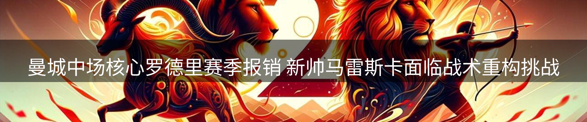 行业报道