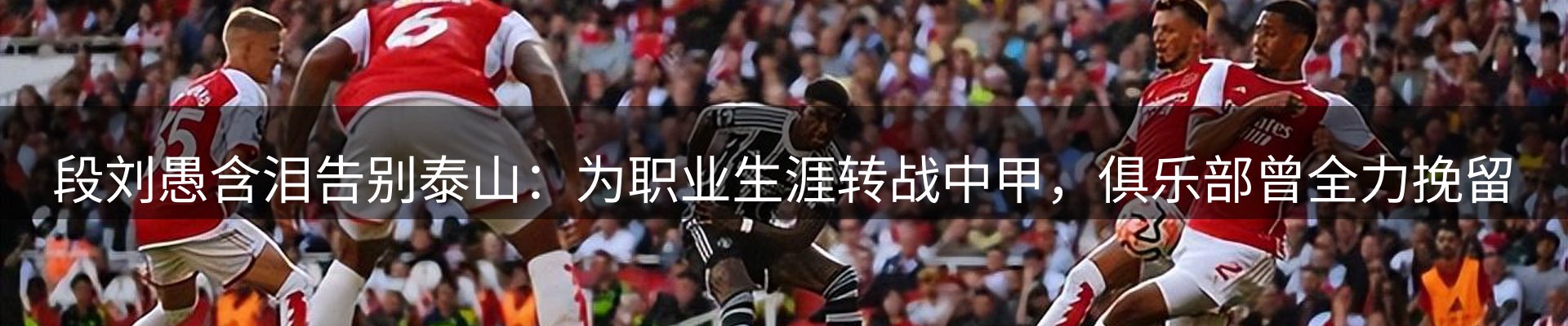 行业报道