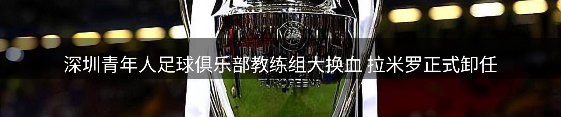 行业报道