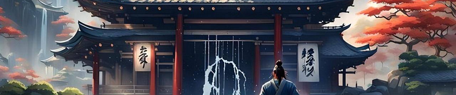 综合资讯