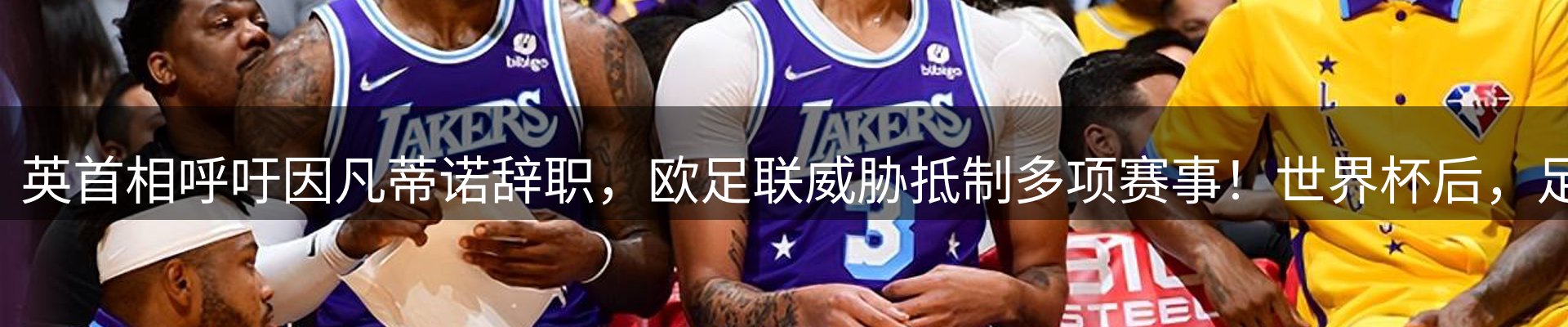 行业报道