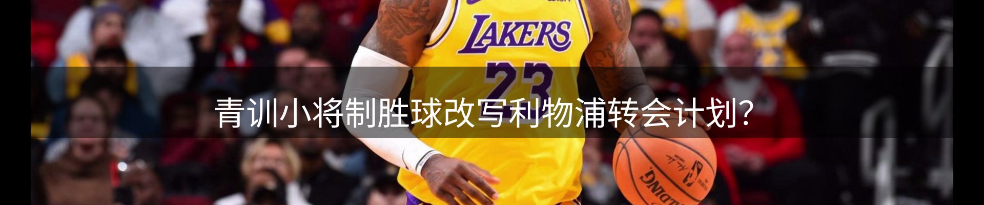行业报道