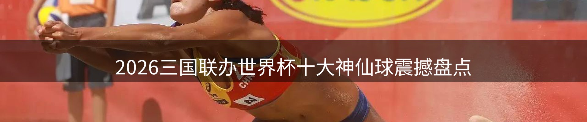 行业报道